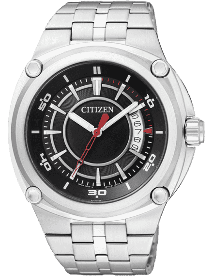 BK2530-50E