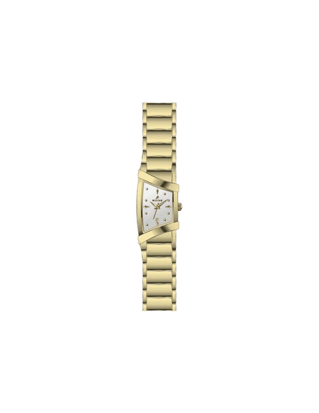 Buy Westar 0429GPN107 Watch in India I Swiss Time House