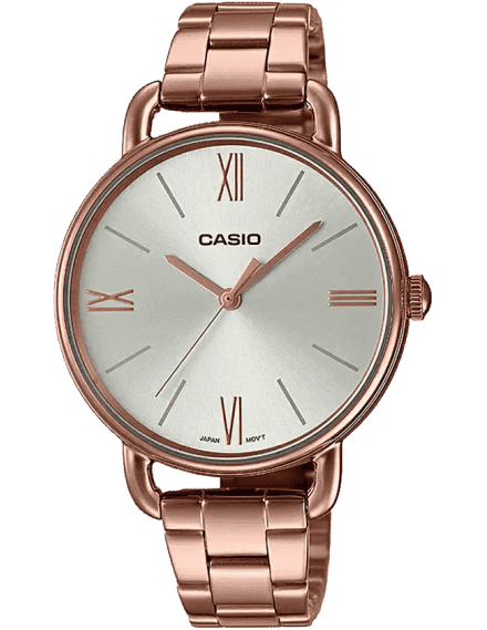 Casio a882 hotsell