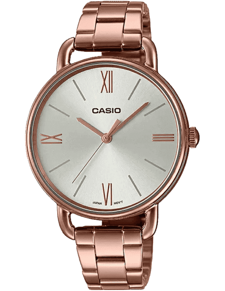 A1807 LTP-E414R-7ADF Enticer Ladies