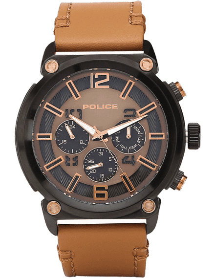 Pl14383jsu61m top