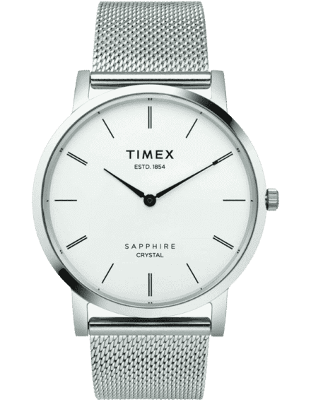 TWEG17410