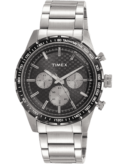 TWEG15609