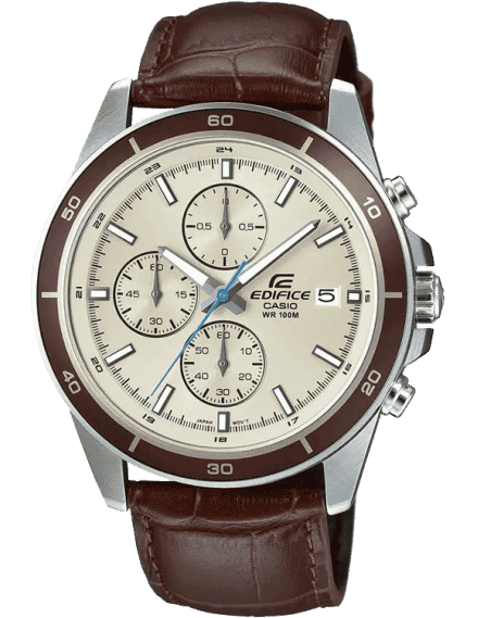 EX303 EFR-526L-7BVUDF Edifice