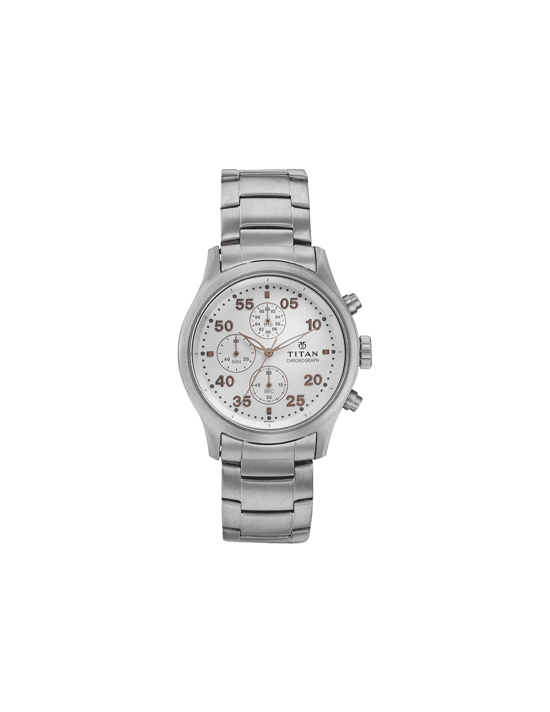 Titan 1634sm01 deals