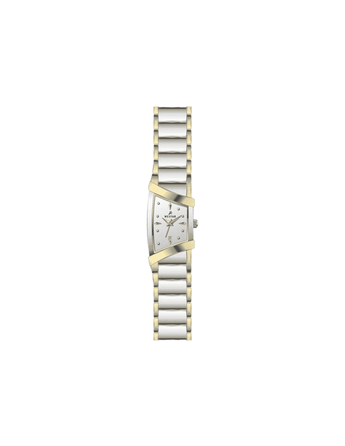 Buy Westar 0429CBN107 Watch in India I Swiss Time House