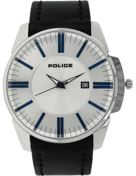 Pl14701jsr03 shop