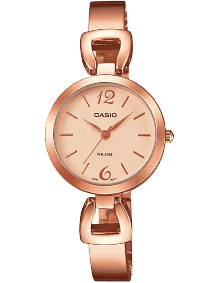 Casio on sale mtd 1078