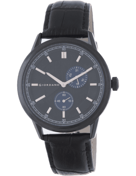 Giordano watch showroom near me top