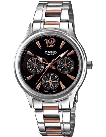 Casio a862 on sale