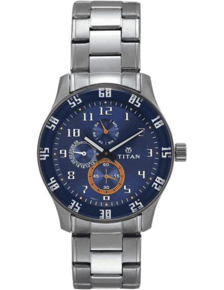 9323sm02 cheap