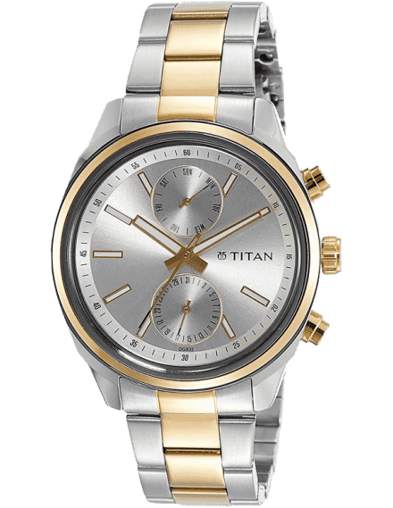 Titan 2345ym01 cheap