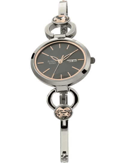 Buy titan deals women's watches online