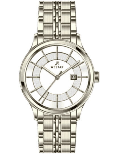 Westar automatic on sale watches price