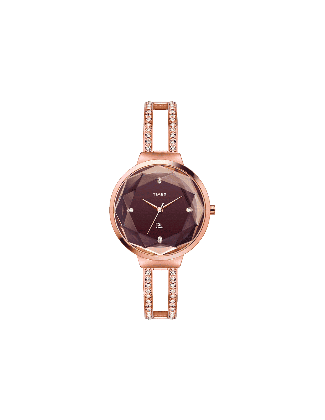tw000u912