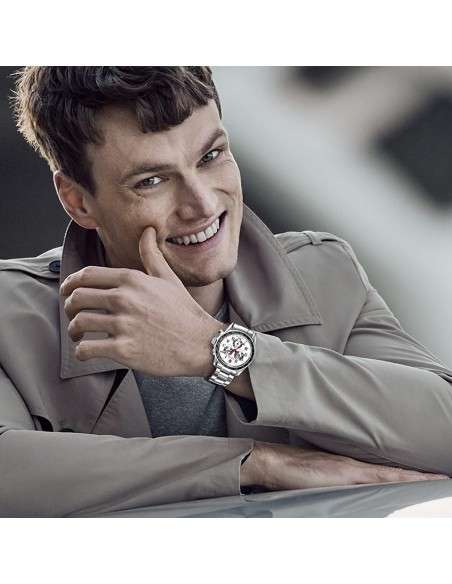 Victorinox 241445 deals