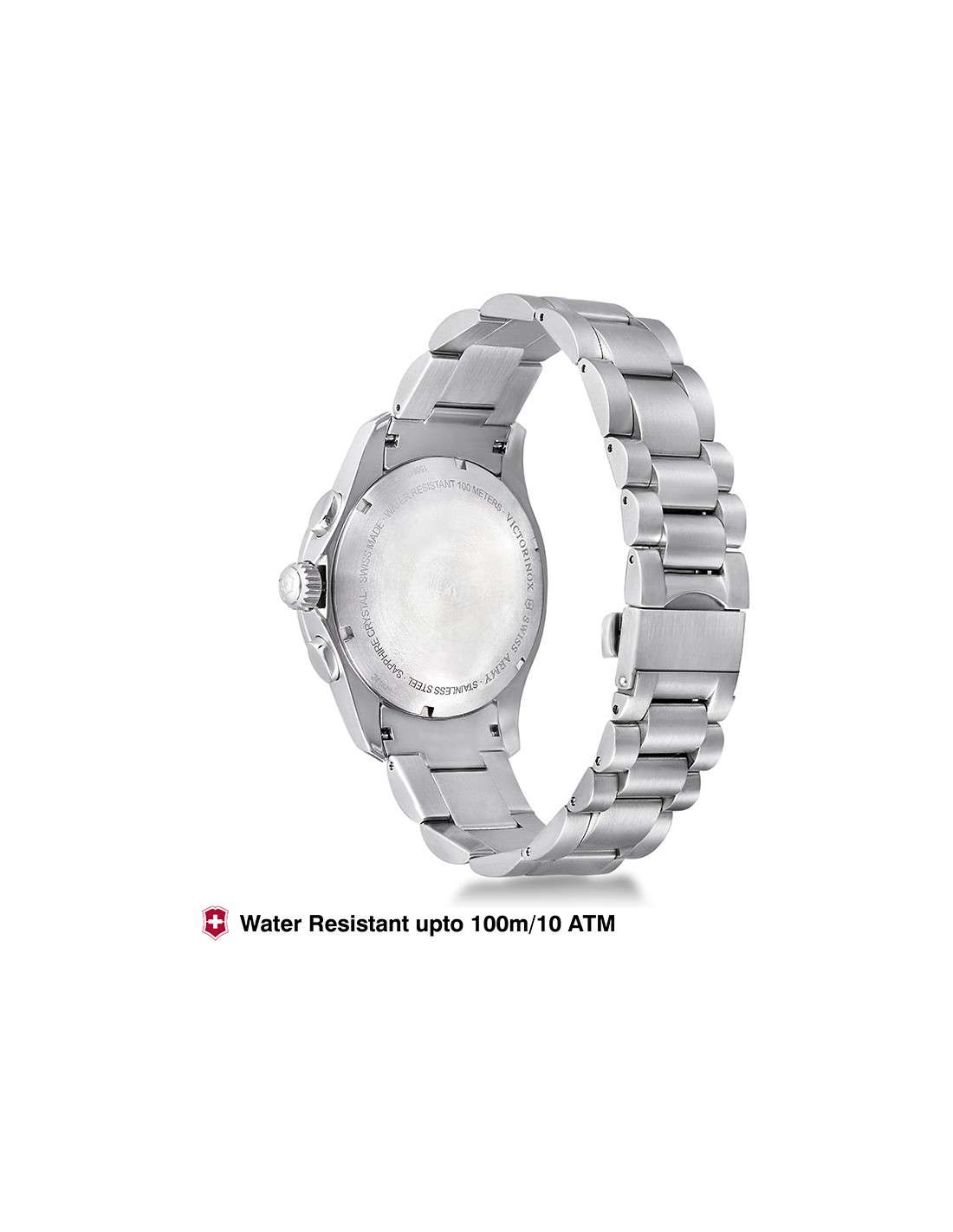 Victorinox 241445 hotsell