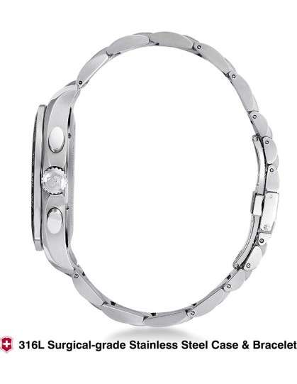 Victorinox 241445 hotsell