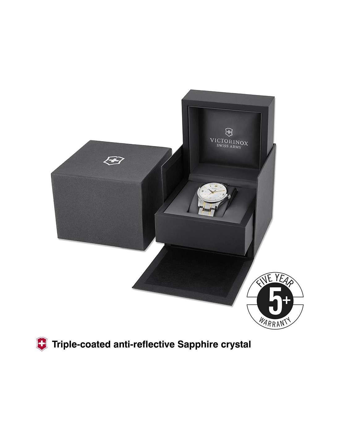 Victorinox 241477 new arrivals