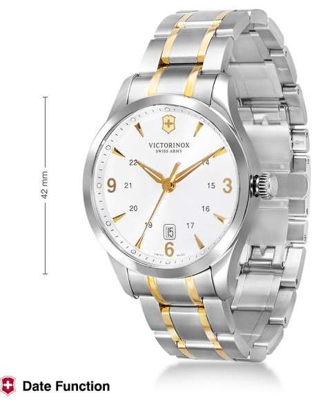 Victorinox 241477 best sale