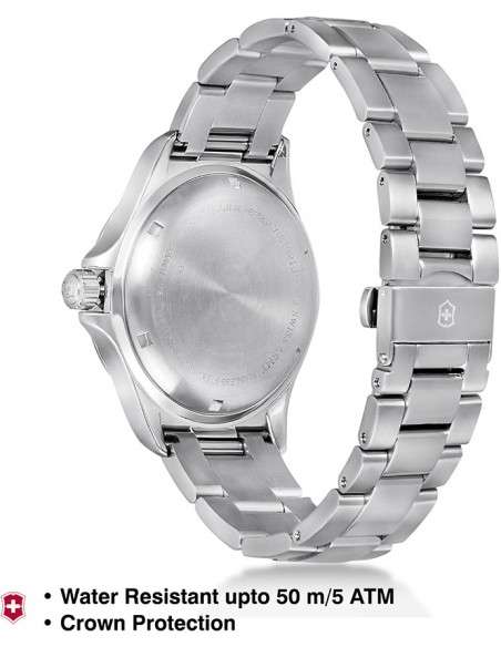 Victorinox 241569 online