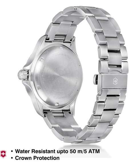 Victorinox 241571 on sale