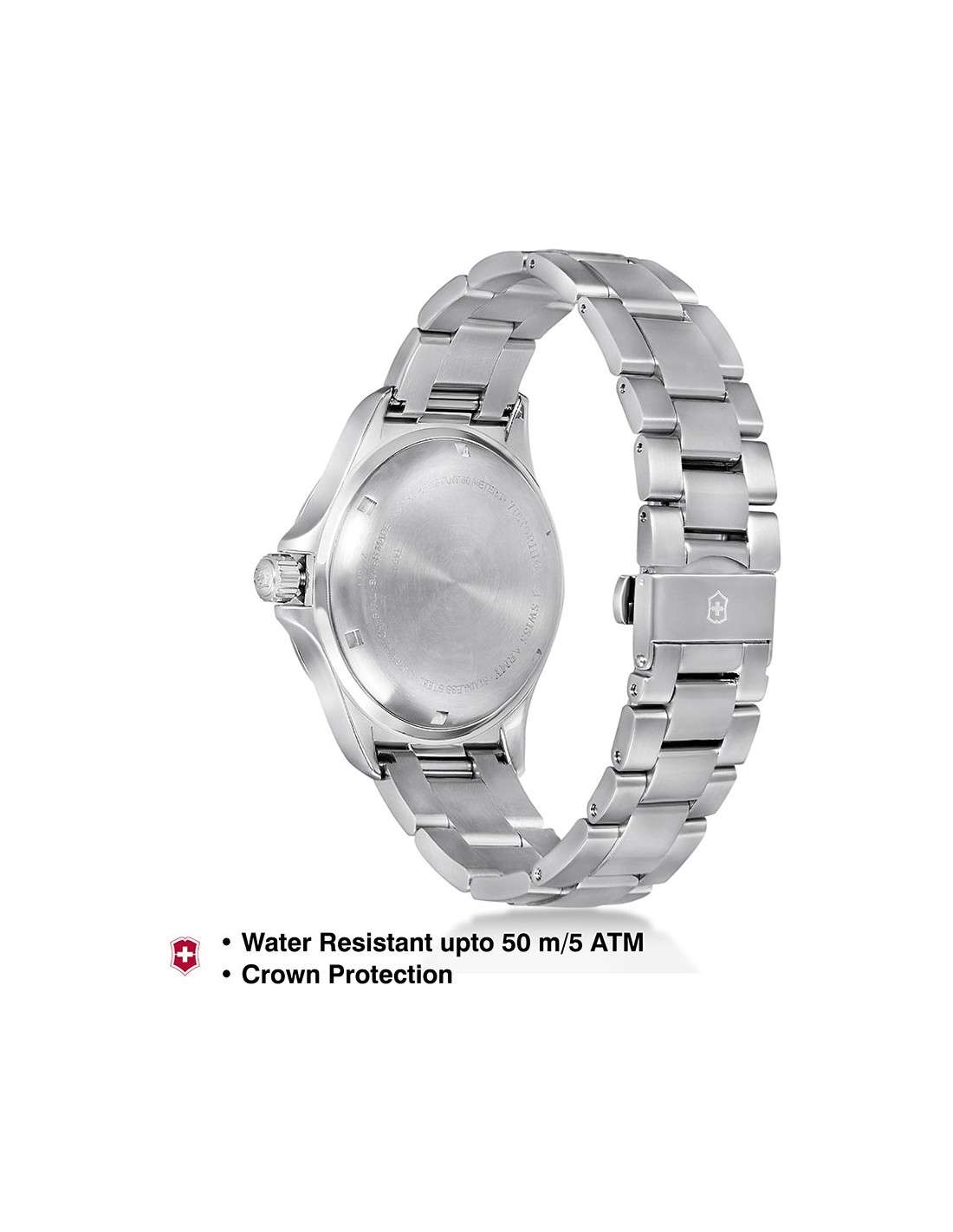 Victorinox 241571 hotsell