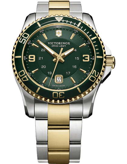 Victorinox 241614 on sale