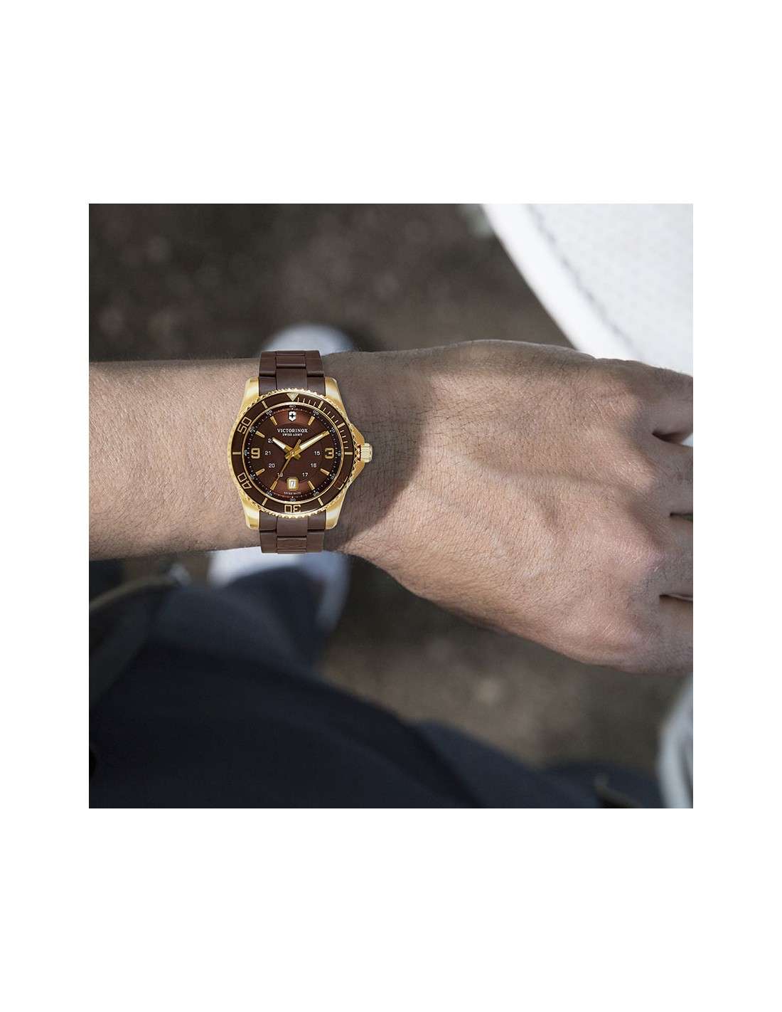 Victorinox 241608 hotsell