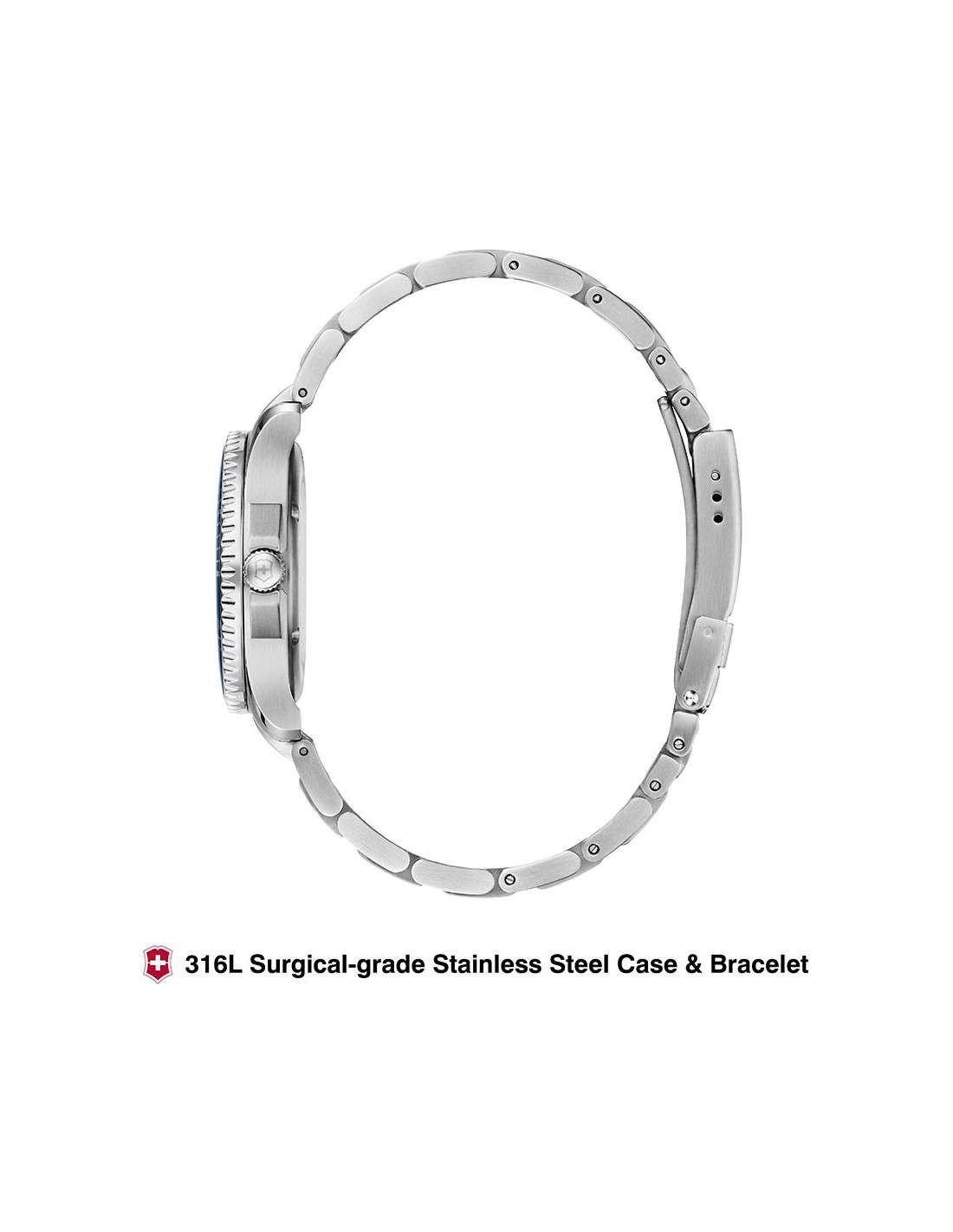 Victorinox 241609 hotsell