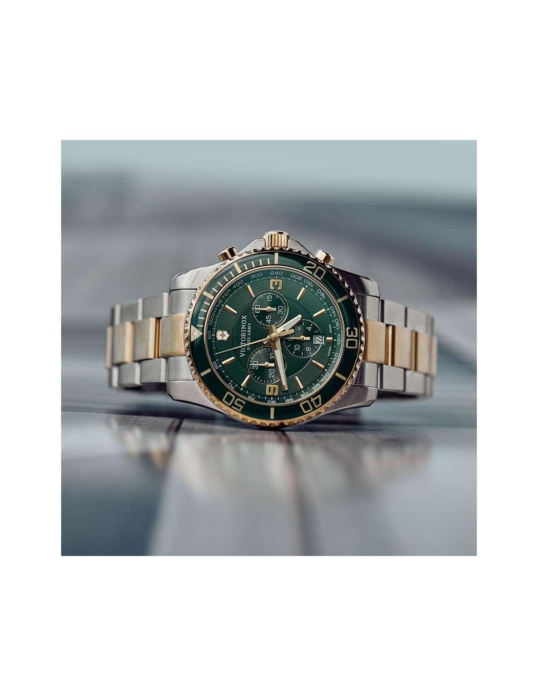 Victorinox 241693 sales