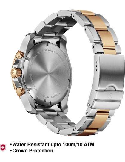Victorinox 249097 deals