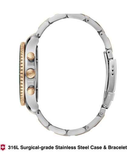Victorinox 249097 on sale
