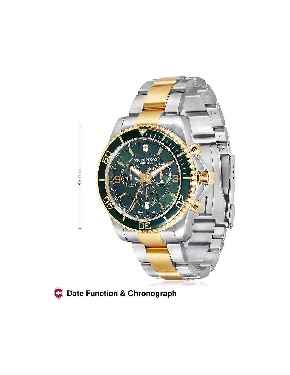 Victorinox 241693 clearance