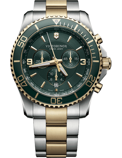 Victorinox 241614 hotsell