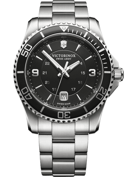 Victorinox swiss watch price online