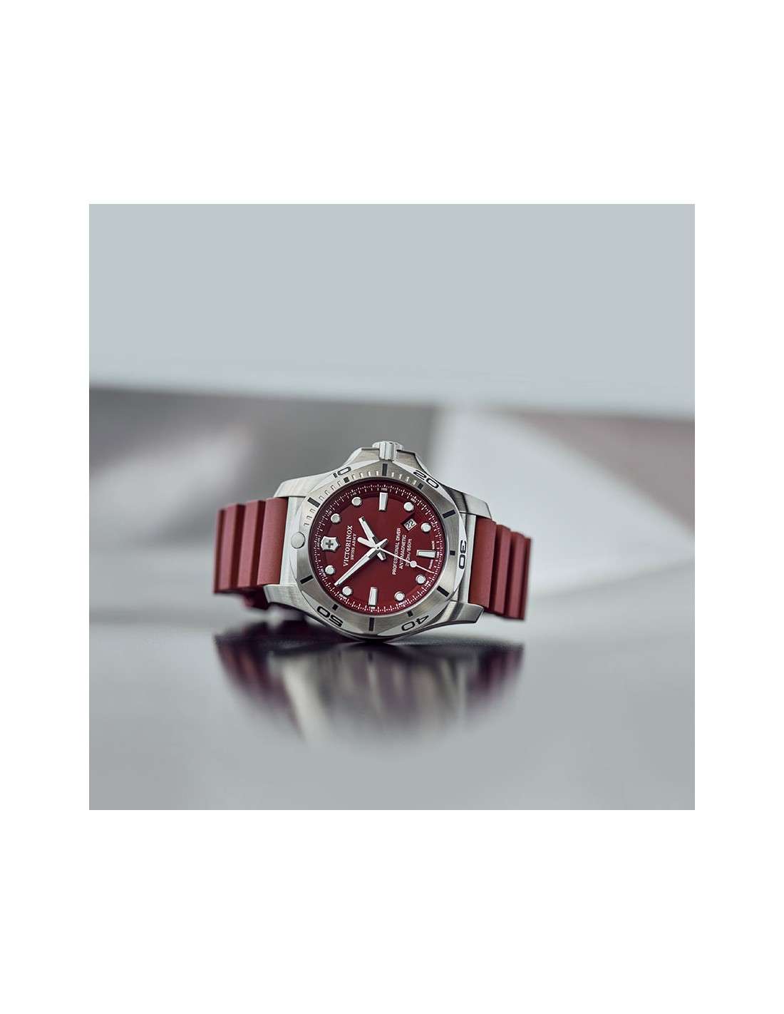 Victorinox 241736 hotsell