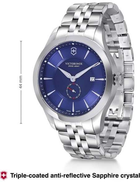 Victorinox 241763 hotsell