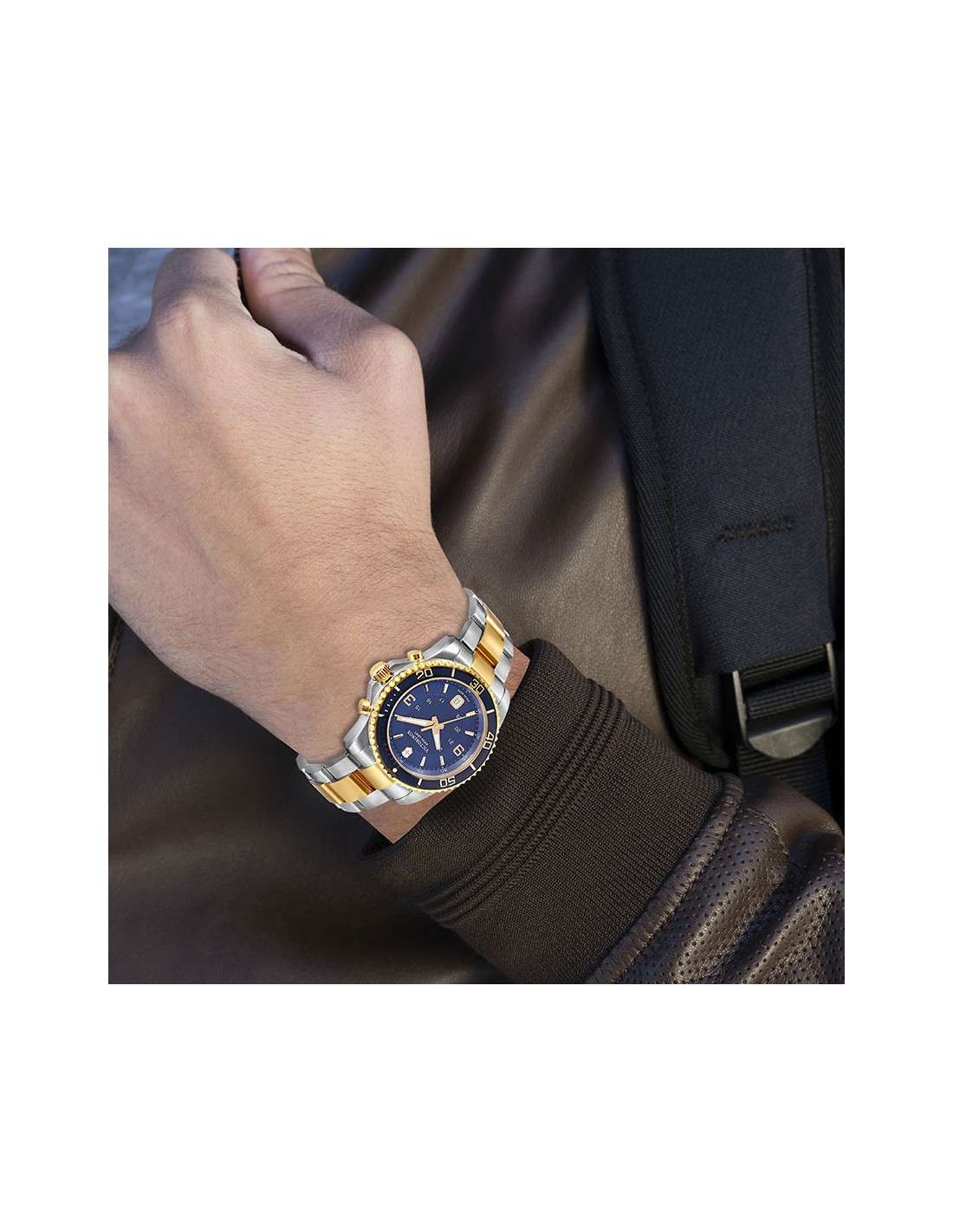 Victorinox 241789 discount