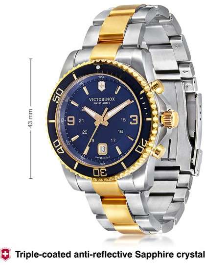 Victorinox 241789 2025