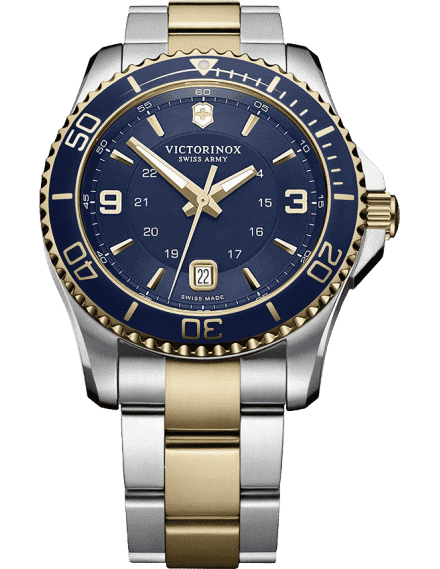 Montre swiss on sale army victorinox
