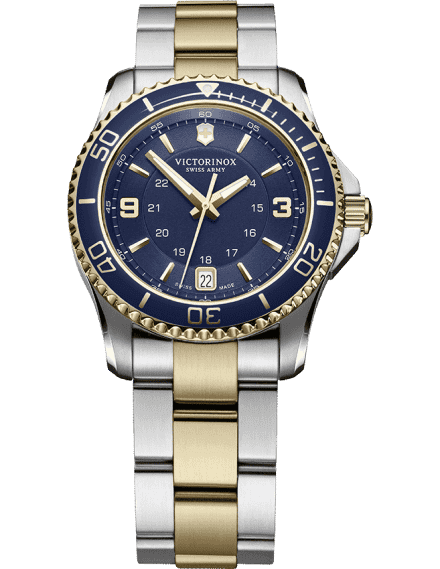 Victorinox 249125 online