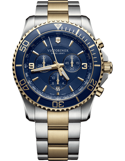 Victorinox watches hotsell amazon india
