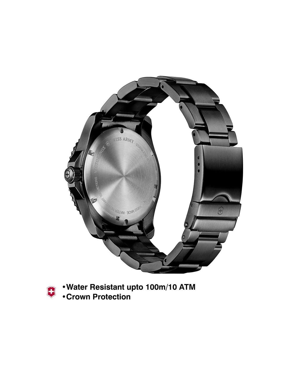 Victorinox 241798 hotsell