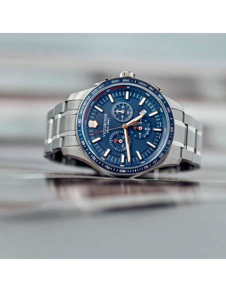 Victorinox 241817 hotsell