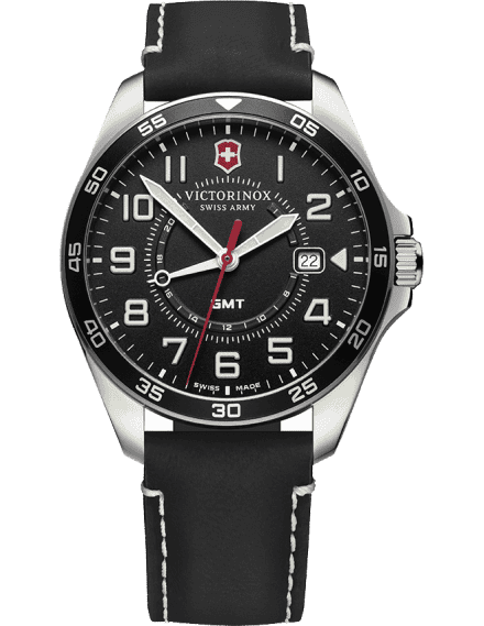 Victorinox 241537 deals