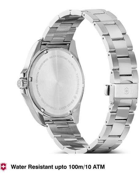 Victorinox 241896 2025