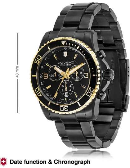 Victorinox 249099 outlet