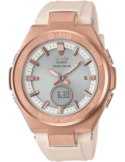 Casio bx129 cheap