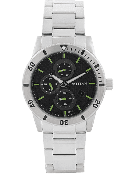 2250ym07 top